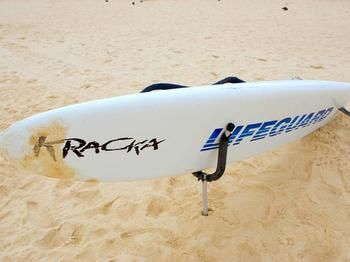 Q Station Sydney Harbour National Park - Surfers Paradise Gold Coast 58