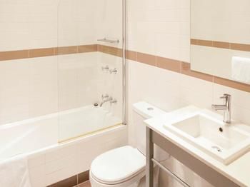 Q Station Sydney Harbour National Park - Surfers Paradise Gold Coast 63