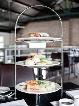 Q Station Sydney Harbour National Park - Surfers Paradise Gold Coast 65