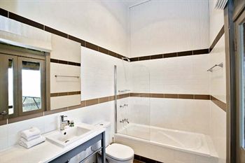 Q Station Sydney Harbour National Park - Surfers Paradise Gold Coast 0