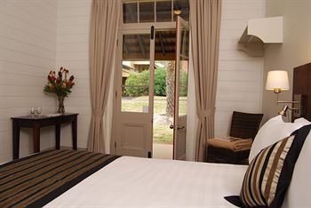 Q Station Sydney Harbour National Park - Surfers Paradise Gold Coast 3