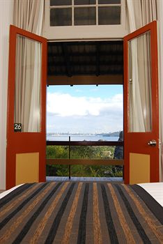 Q Station Sydney Harbour National Park - Surfers Paradise Gold Coast 5