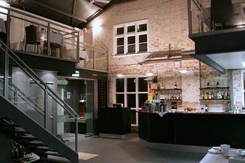 Q Station Sydney Harbour National Park - Surfers Paradise Gold Coast 7