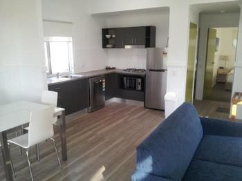 Sydney Lakeside Holiday Park - Surfers Paradise Gold Coast 0