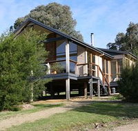 Yering Gorge Cottages by The Eastern Golf Club - Surfers Paradise Gold Coast