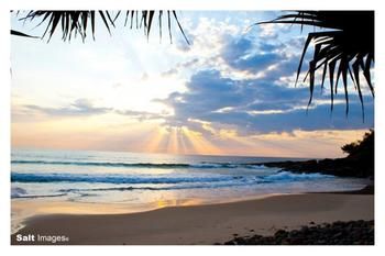 Pacific Horizons Resort - Surfers Paradise Gold Coast 7