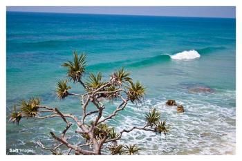 Pacific Horizons Resort - Surfers Paradise Gold Coast 24
