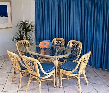 Pacific Horizons Resort - Surfers Paradise Gold Coast 4