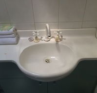 Best Western Sandown Heritage Motel - Surfers Paradise Gold Coast