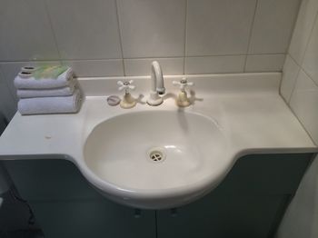 Best Western Sandown Heritage Motel - Surfers Paradise Gold Coast 0