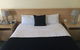 Best Western Sandown Heritage Motel - thumb 4
