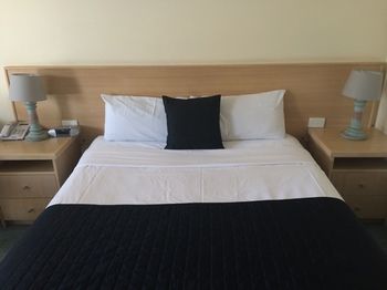 Best Western Sandown Heritage Motel - Surfers Paradise Gold Coast 4