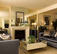 Andreaposs Mews Luxury Serviced Apartments - Surfers Paradise Gold Coast