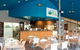 Darlington Beach Resort & Holiday Park - thumb 31
