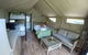 Darlington Beach Resort & Holiday Park - thumb 49