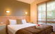 Darlington Beach Resort & Holiday Park - thumb 57