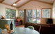 Darlington Beach Resort & Holiday Park - thumb 58