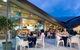 Darlington Beach Resort & Holiday Park - thumb 61