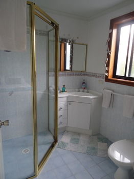 Sanddancers B&B - Surfers Paradise Gold Coast 3