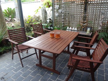 Sanddancers B&B - Surfers Paradise Gold Coast 5