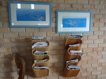 Sanddancers B&B - Surfers Paradise Gold Coast 9