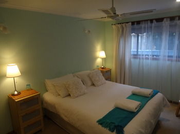 Sanddancers B&B - Surfers Paradise Gold Coast 15