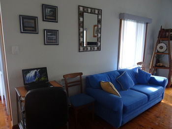 Sanddancers B&B - Surfers Paradise Gold Coast 19