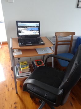 Sanddancers B&B - Surfers Paradise Gold Coast 21