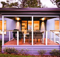 Gateway Lifestyle The Pines - Surfers Paradise Gold Coast