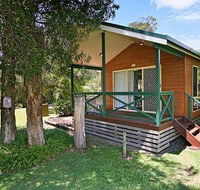 Gateway Lifestyle Lorikeet - Surfers Paradise Gold Coast