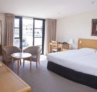The Savoy Double Bay Hotel - Surfers Paradise Gold Coast