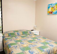 Maroochy River Resort amp Bungalows - Surfers Paradise Gold Coast