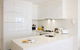 Melbourne Short Stay Apartments On Whiteman - thumb 6