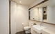 Melbourne Short Stay Apartments On Whiteman - thumb 9