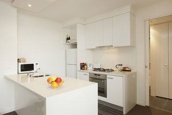 Melbourne Short Stay Apartments On Whiteman - Surfers Paradise Gold Coast 18