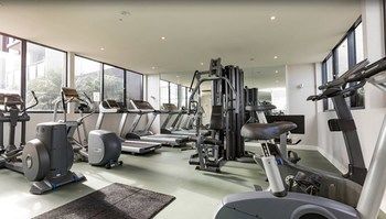 Melbourne Short Stay Apartments On Whiteman - Surfers Paradise Gold Coast 23