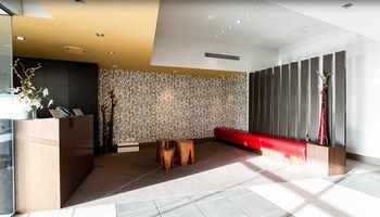 Melbourne Short Stay Apartments On Whiteman - Surfers Paradise Gold Coast 24