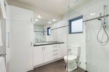 Bungunyah Apartments - Surfers Paradise Gold Coast 7