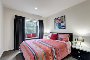 Bungunyah Apartments - Surfers Paradise Gold Coast 9