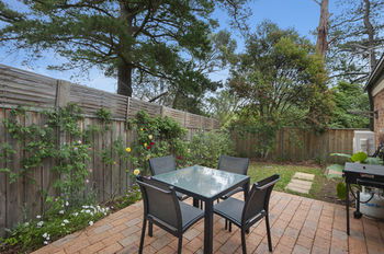 Bungunyah Apartments - Surfers Paradise Gold Coast 13