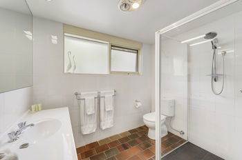 Bungunyah Apartments - Surfers Paradise Gold Coast 17