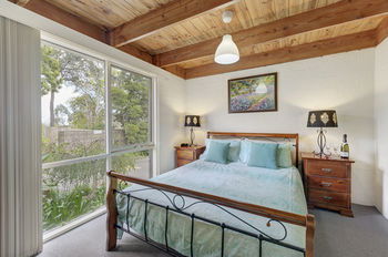 Bungunyah Apartments - Surfers Paradise Gold Coast 18