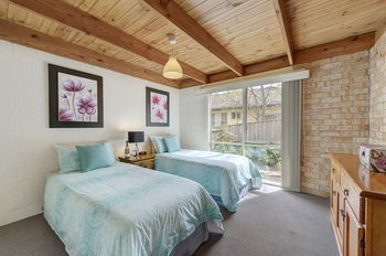 Bungunyah Apartments - Surfers Paradise Gold Coast 19