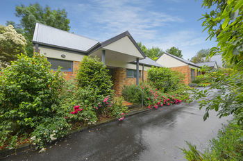 Bungunyah Apartments - Surfers Paradise Gold Coast 22