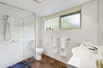 Bungunyah Apartments - Surfers Paradise Gold Coast 28
