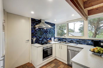 Bungunyah Apartments - Surfers Paradise Gold Coast 29