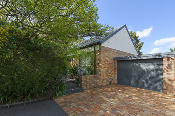 Bungunyah Apartments - Surfers Paradise Gold Coast 31