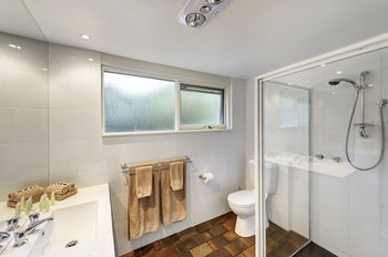 Bungunyah Apartments - Surfers Paradise Gold Coast 42