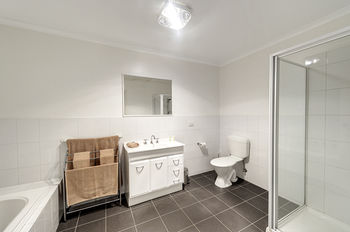 Bungunyah Apartments - Surfers Paradise Gold Coast 43