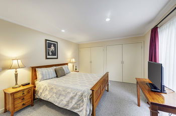 Bungunyah Apartments - Surfers Paradise Gold Coast 44